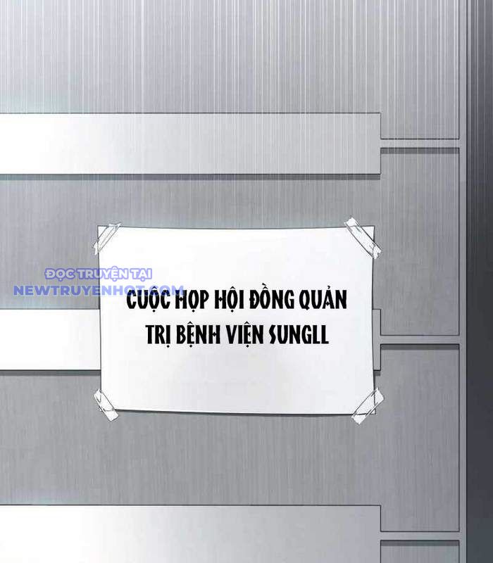 Tuyệt Đỉnh Bác Sĩ chapter 21 - Trang 60