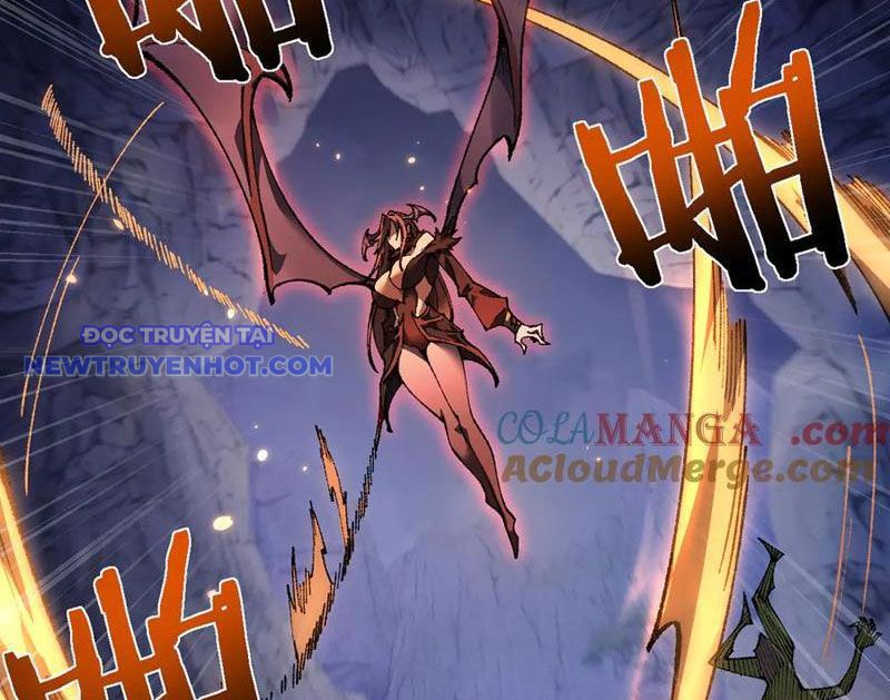 Chuyển Sinh Thành Goblin chapter 32 - Trang 120