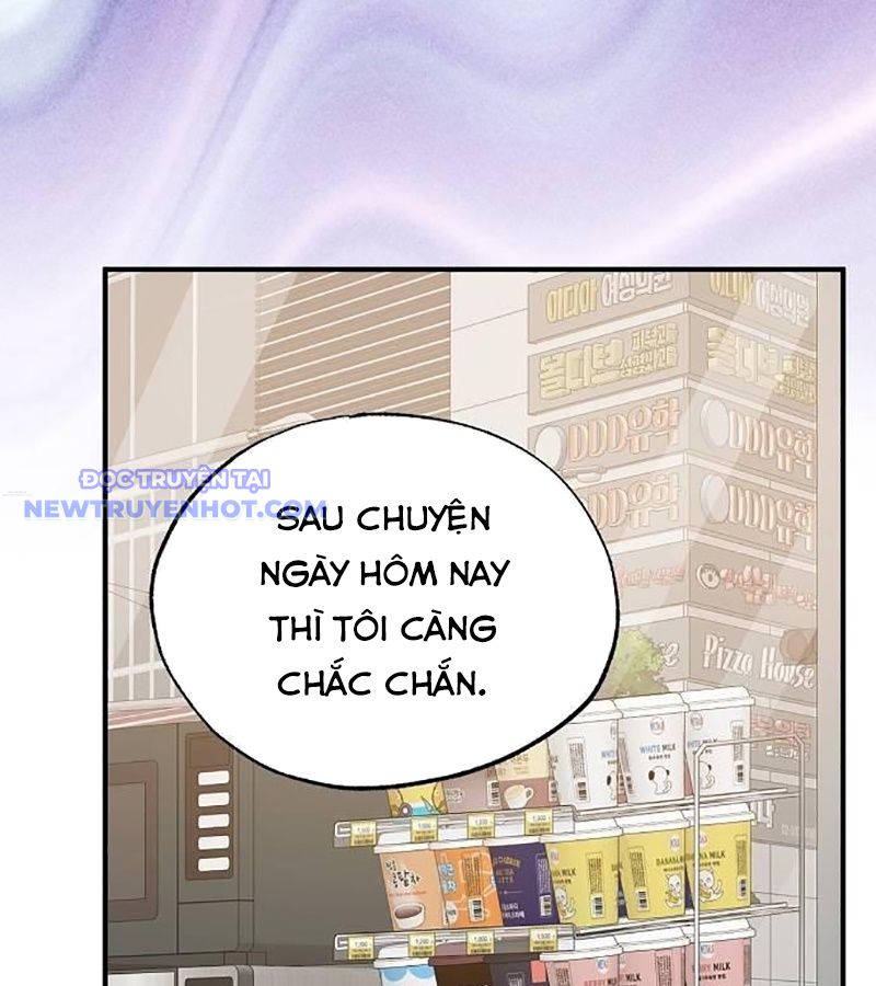 Cửa Hàng Diệu Kỳ chapter 47 - Trang 77