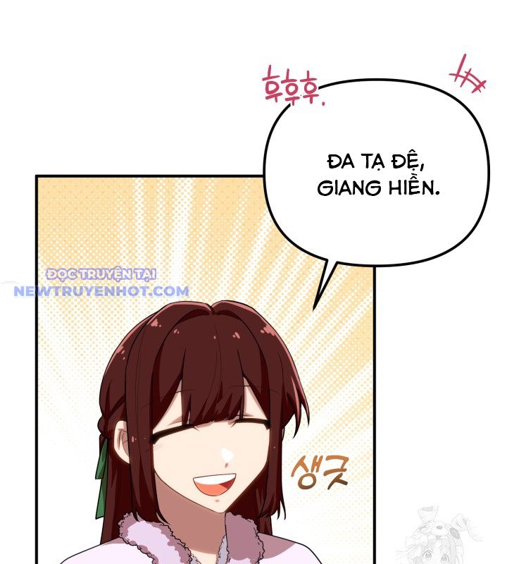 Nhà Nghỉ Thiên Ma chapter 37 - Trang 107