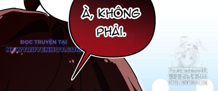 Nhà Nghỉ Thiên Ma chapter 36 - Trang 191