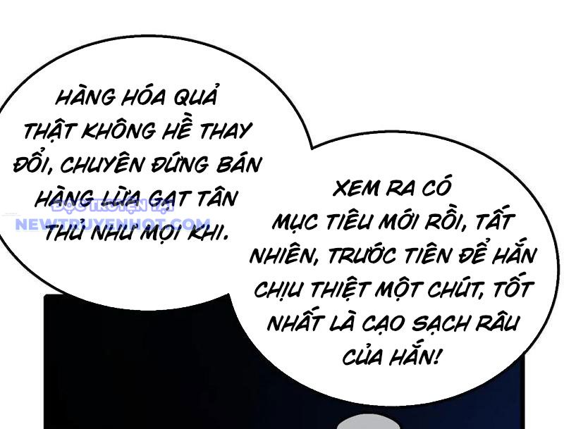 Toàn Dân Chuyển Chức: Bị Động Của Ta Vô Địch chapter 56 - Trang 162