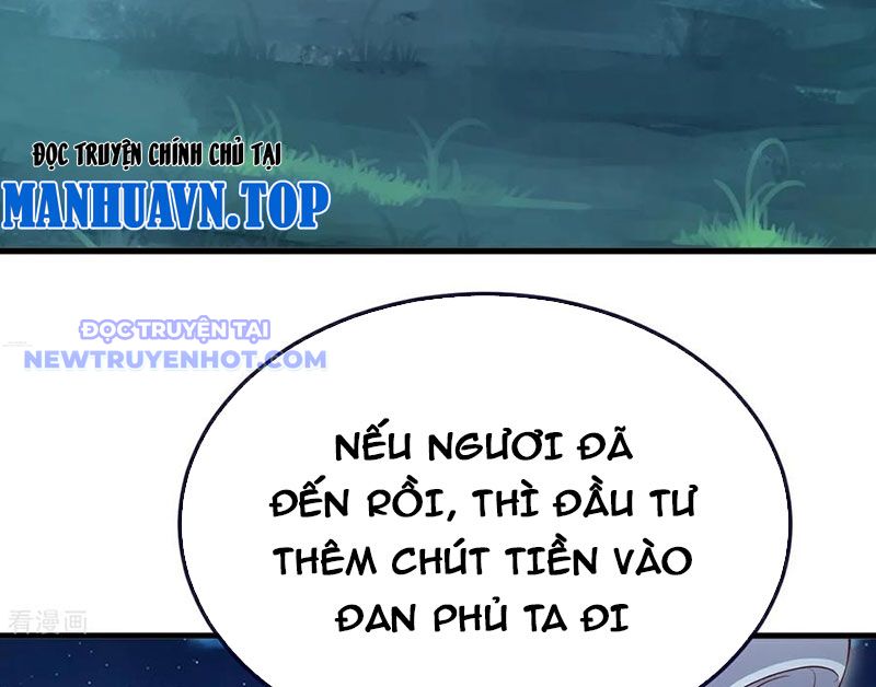 Tiên Võ Đế Tôn chapter 752 - Trang 37