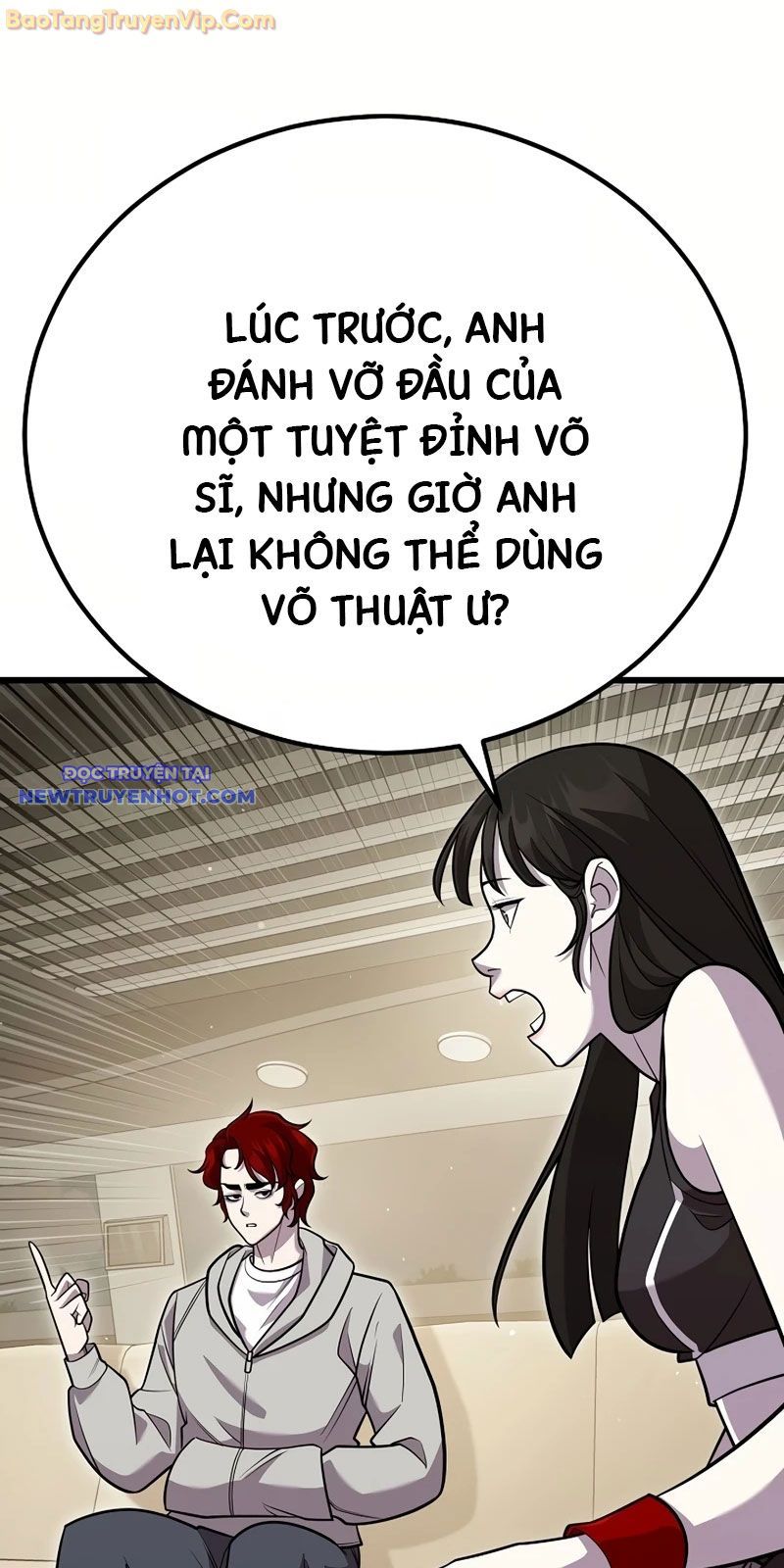 Đệ tử của 3 vị vua chapter 10 - Trang 60