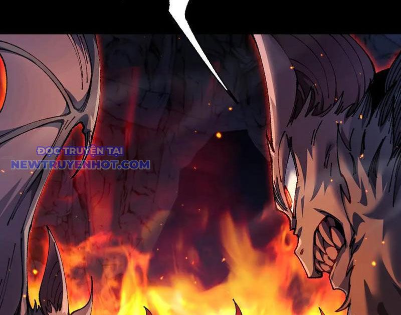 Chuyển Sinh Thành Goblin chapter 32 - Trang 95