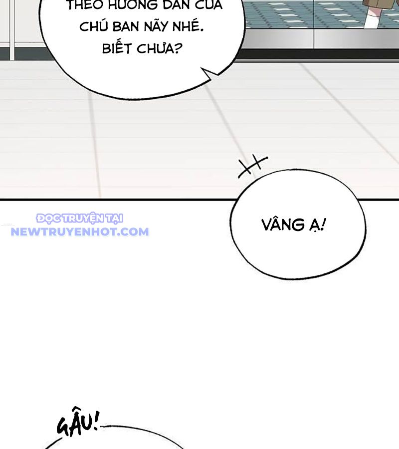 Cửa Hàng Diệu Kỳ chapter 47 - Trang 109