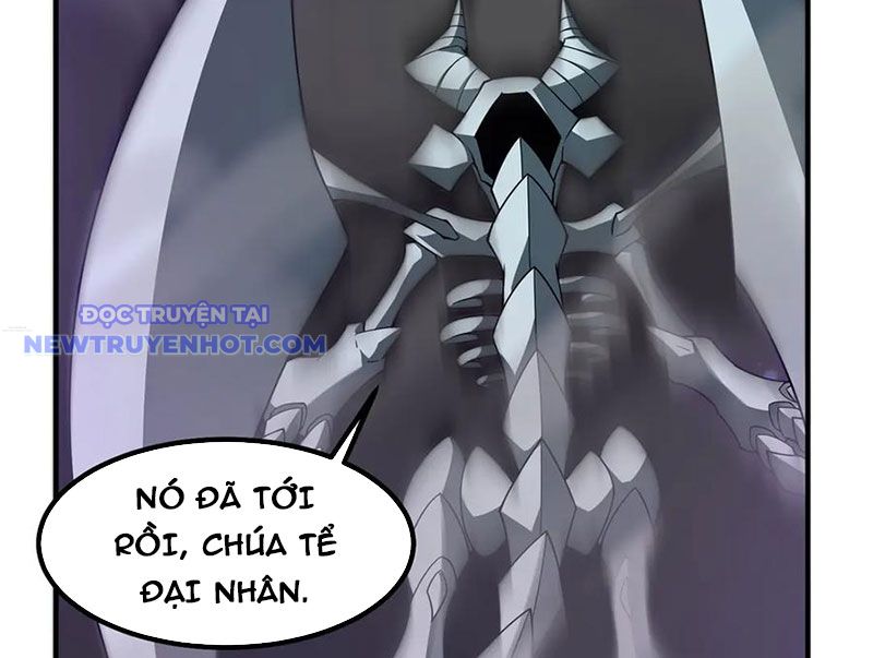 Thần Sủng Tiến Hóa chapter 371 - Trang 3