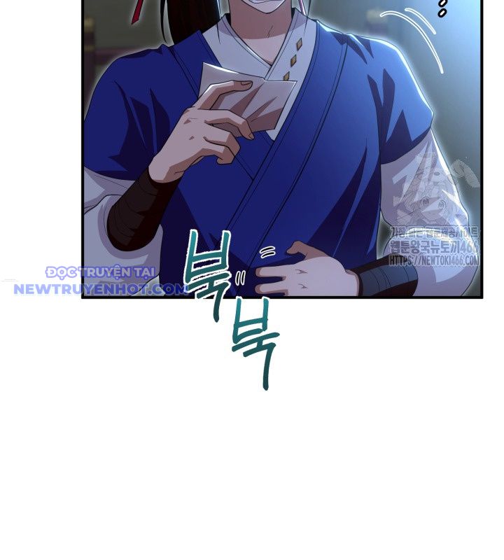 Nhà Nghỉ Thiên Ma chapter 37 - Trang 131