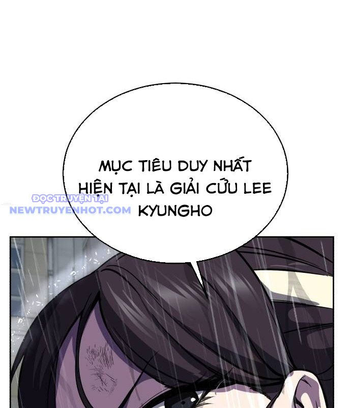 Cậu Bé Của Thần Chết chapter 259 - Trang 33