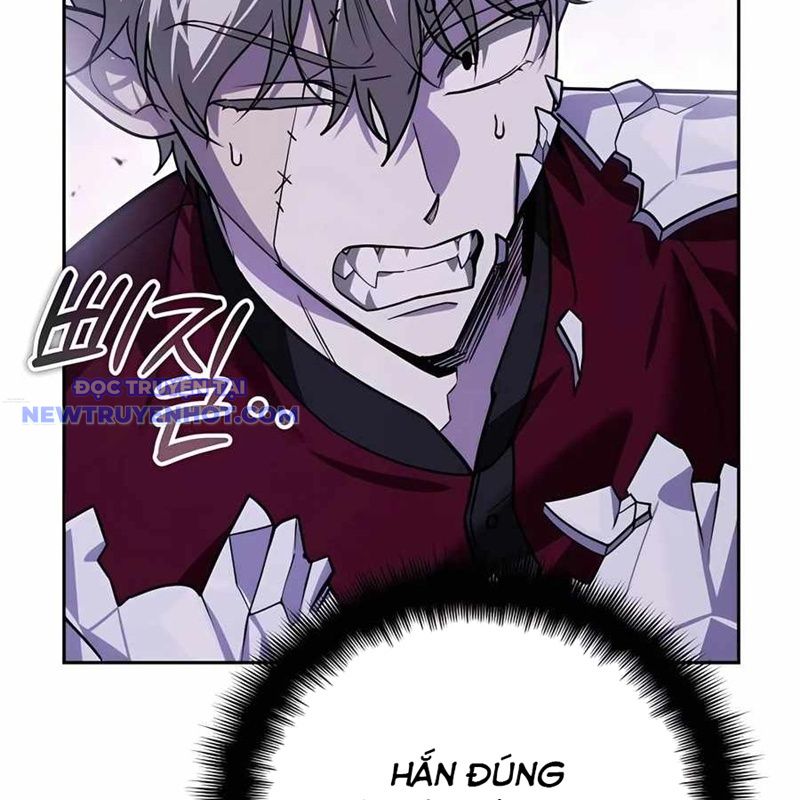 Bản Ngã Thay Đổi chapter 20 - Trang 46