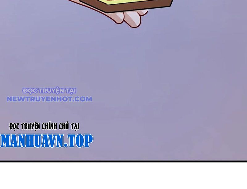 Tiên Võ Đế Tôn chapter 750 - Trang 22