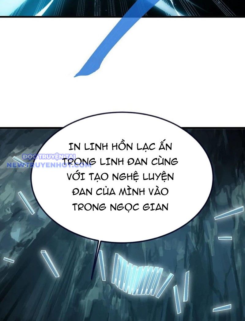 Tiên Võ Đế Tôn chapter 754 - Trang 52