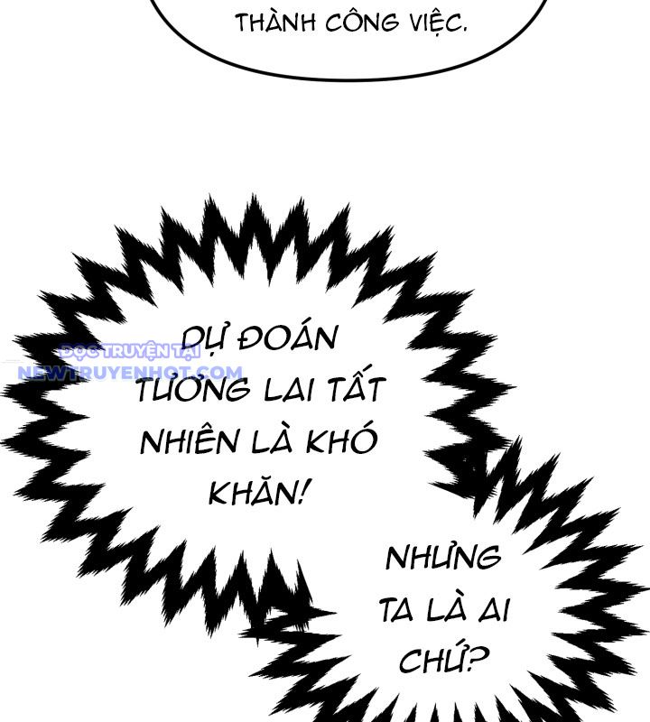 Nhà Nghỉ Thiên Ma chapter 36 - Trang 70