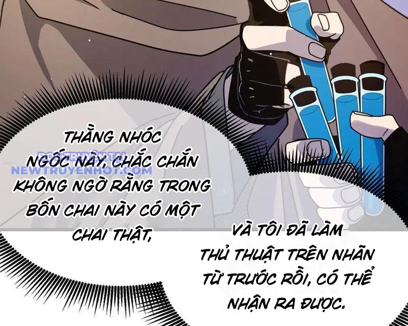 Toàn Dân Chuyển Chức: Bị Động Của Ta Vô Địch chapter 57 - Trang 43