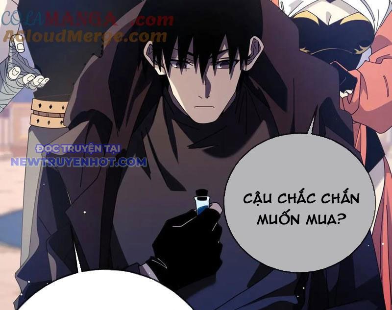 Toàn Dân Chuyển Chức: Bị Động Của Ta Vô Địch chapter 57 - Trang 14