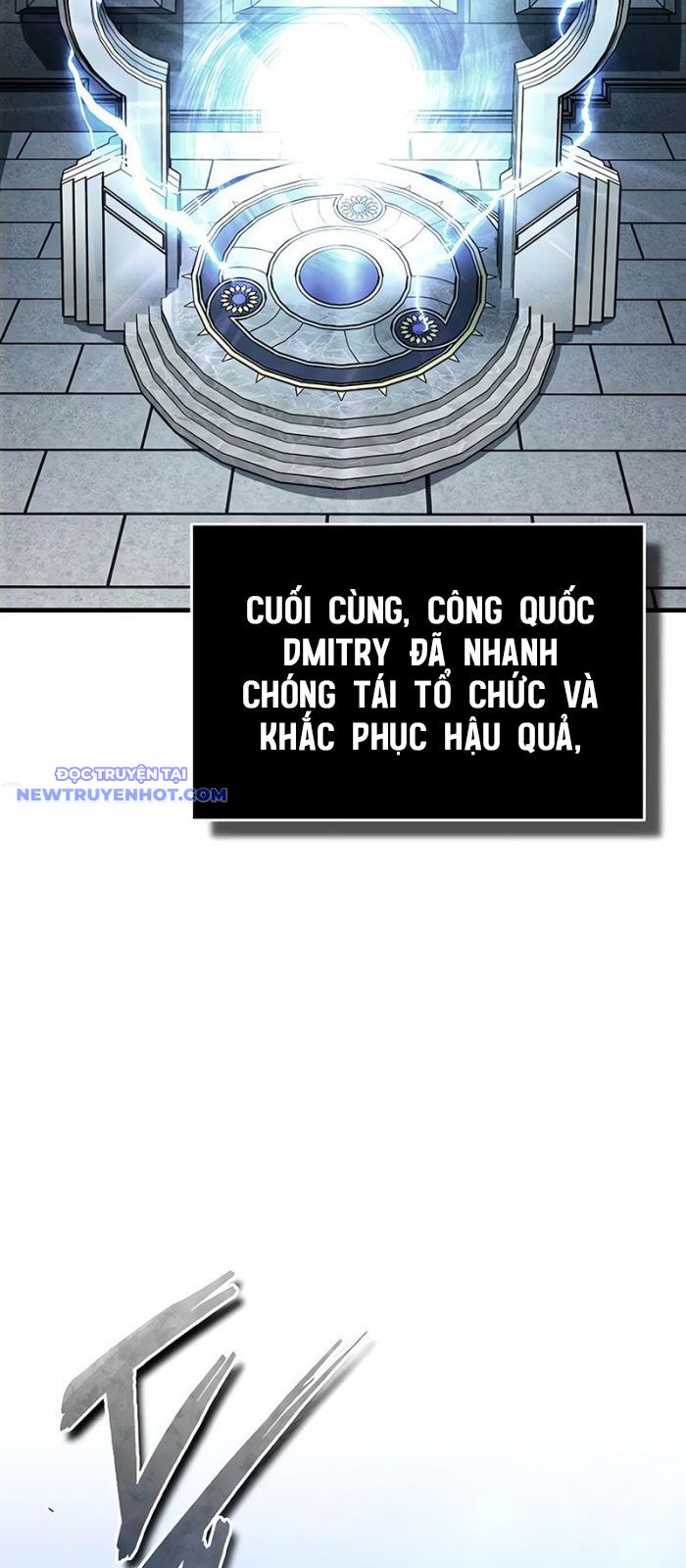 Thiên Quỷ Chẳng Sống Nổi Cuộc Đời Bình Thường chapter 139 - Trang 27