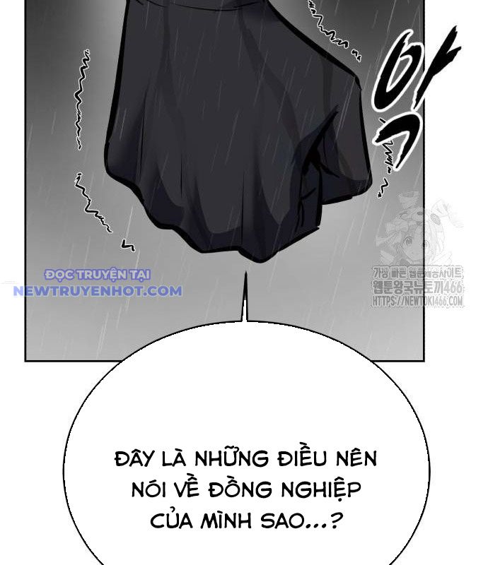 Cậu Bé Của Thần Chết chapter 259 - Trang 36