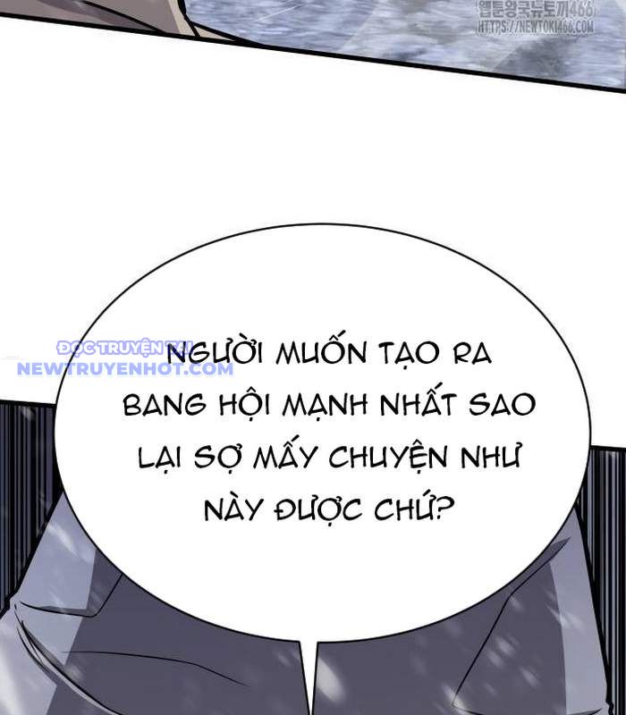 Thợ Săn Huyền Thoại Trẻ Hóa chapter 36 - Trang 27