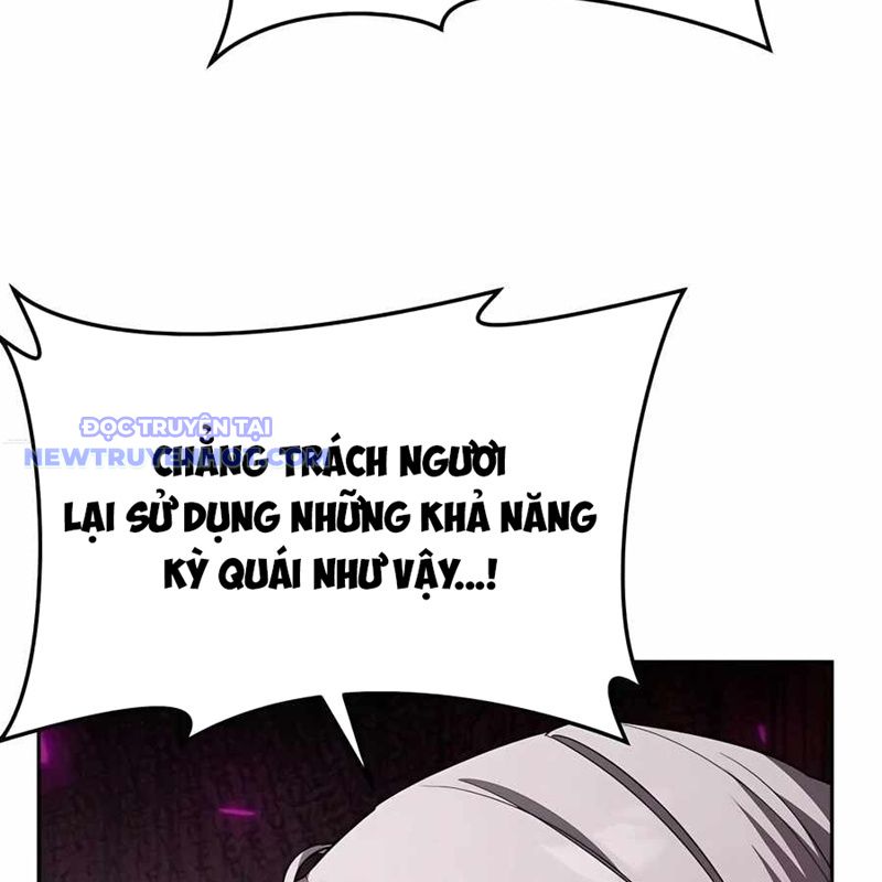 Bản Ngã Thay Đổi chapter 20 - Trang 89