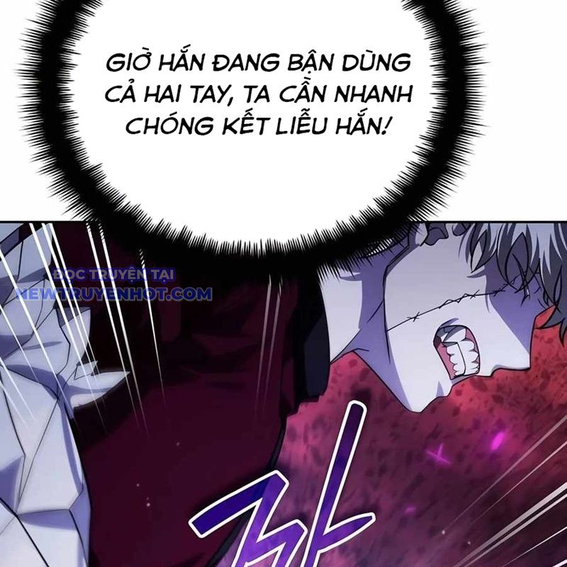 Bản Ngã Thay Đổi chapter 20 - Trang 48