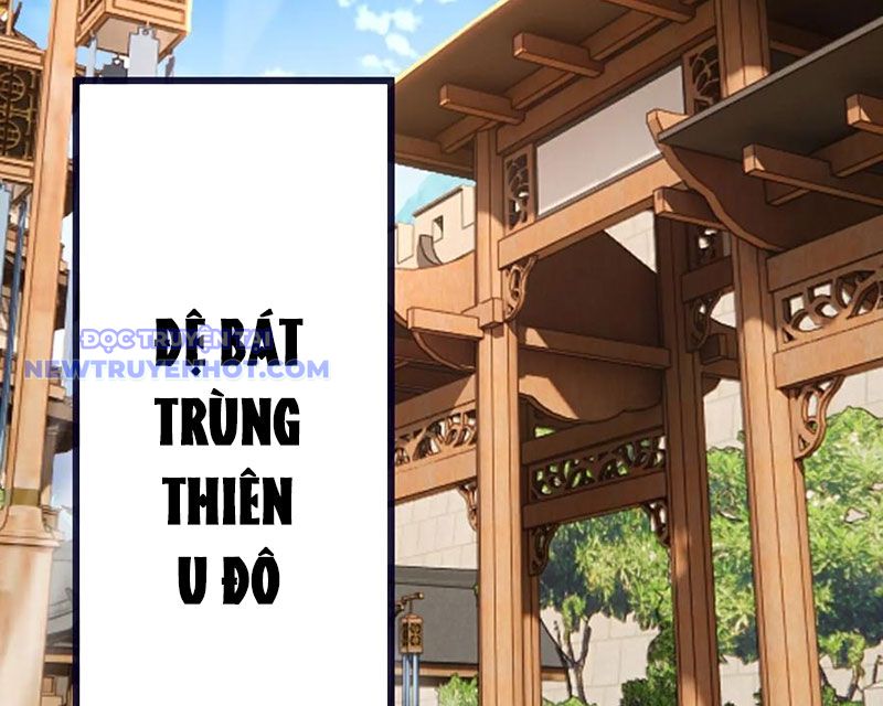 Tiên Võ Đế Tôn chapter 750 - Trang 160