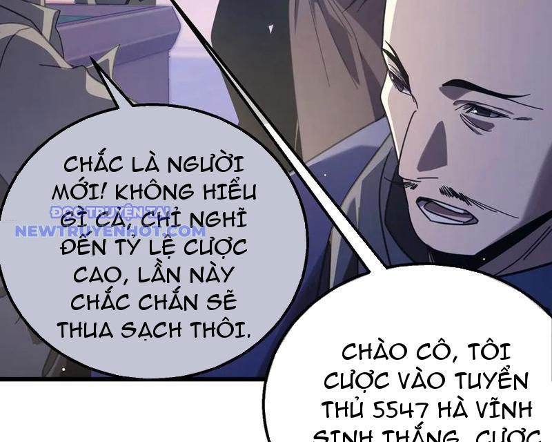 Toàn Dân Chuyển Chức: Bị Động Của Ta Vô Địch chapter 57 - Trang 144