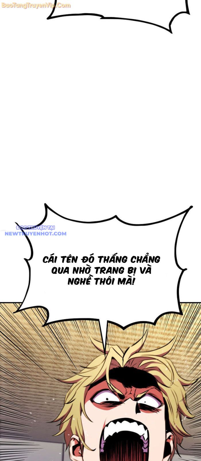 Huyền Thoại Game Thủ - Tái Xuất chapter 172 - Trang 9