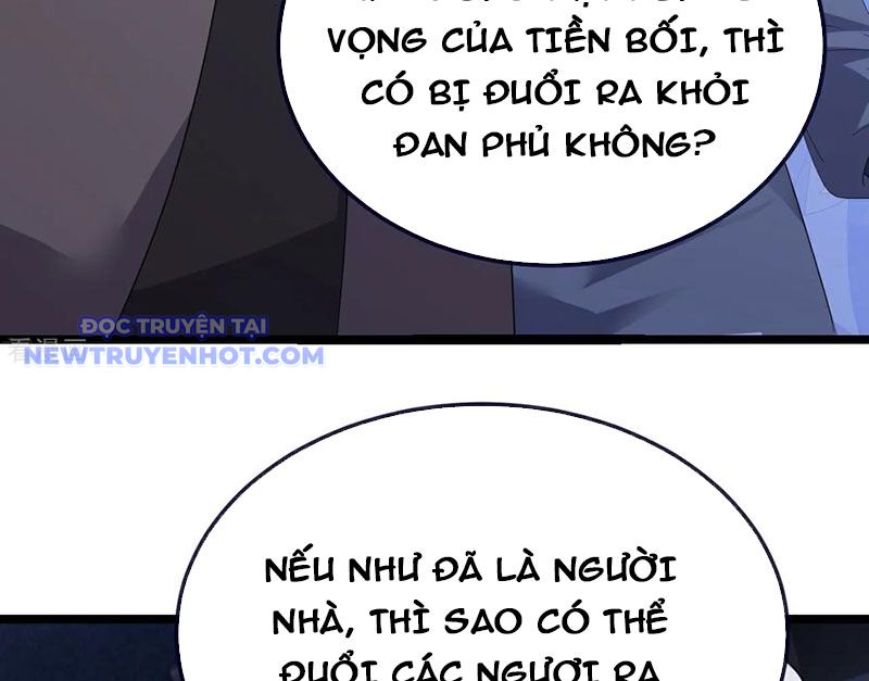 Tiên Võ Đế Tôn chapter 751 - Trang 93