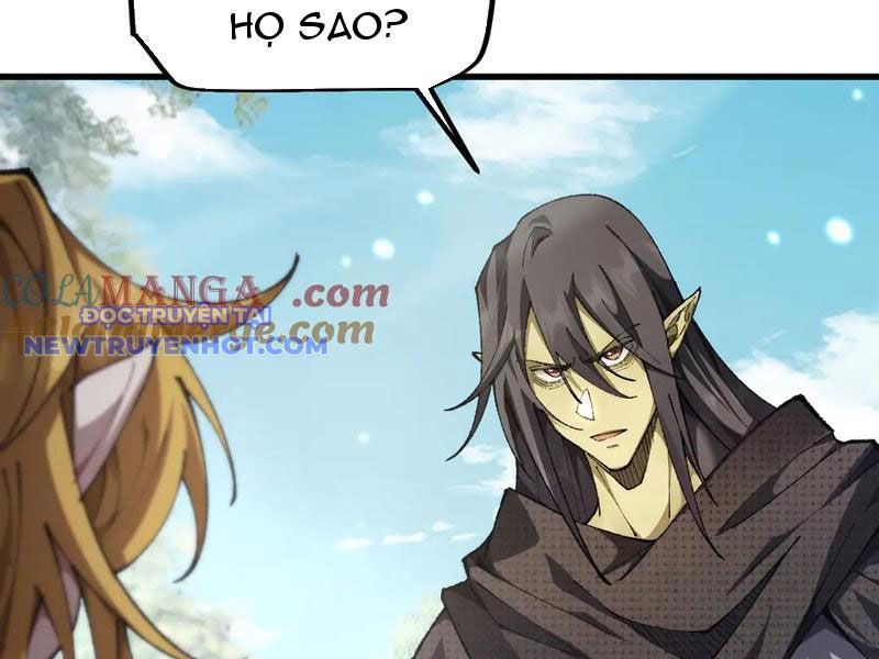 Chuyển Sinh Thành Goblin chapter 30 - Trang 70