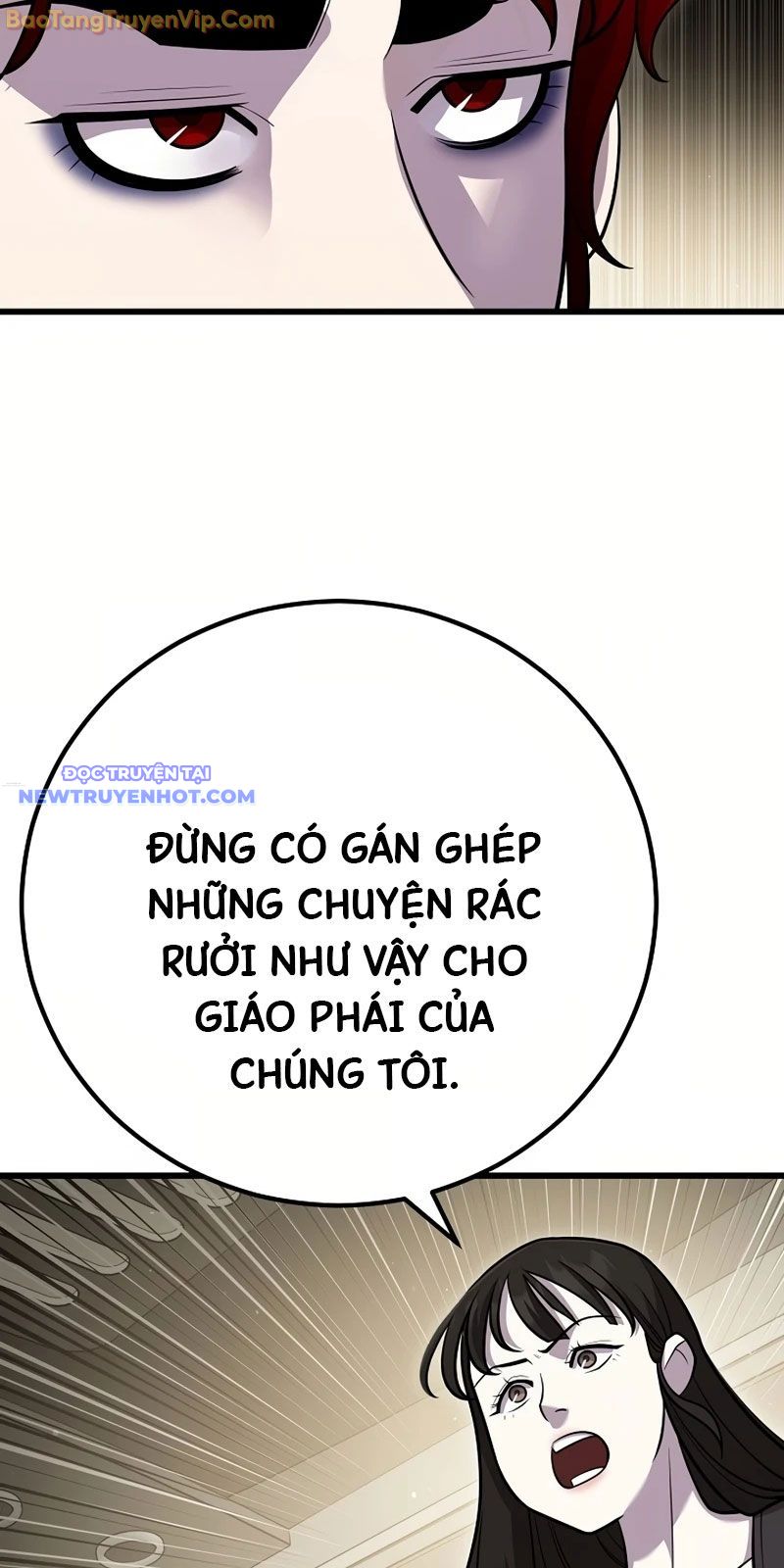 Đệ tử của 3 vị vua chapter 10 - Trang 64