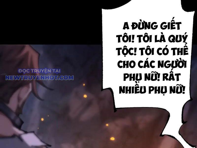 Chuyển Sinh Thành Goblin chapter 31 - Trang 69