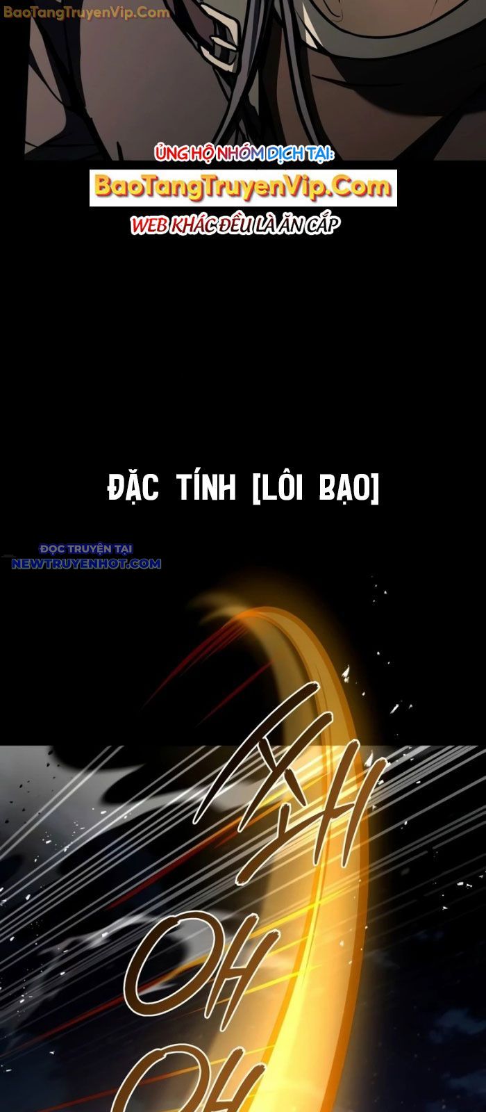 Kim Chiến Sĩ: Hành Trình Xây Dựng Đặc Tính chapter 19 - Trang 123