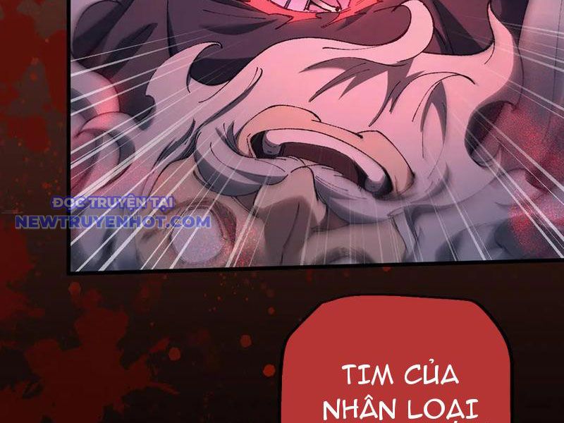 Chuyển Sinh Thành Goblin chapter 30 - Trang 5