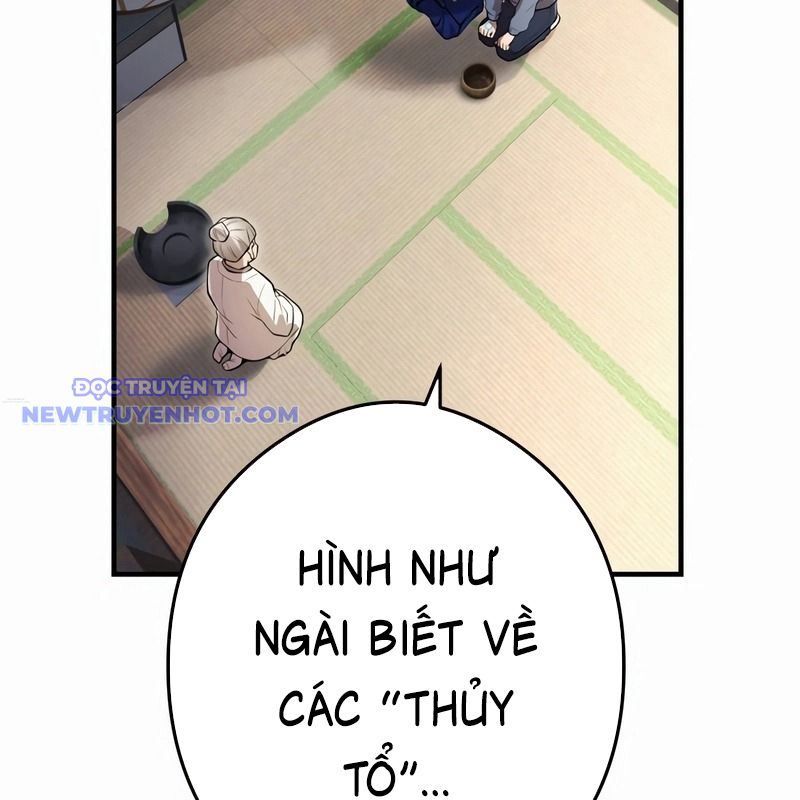 Ta Là Kẻ Siêu Việt Duy Nhất chapter 39 - Trang 97