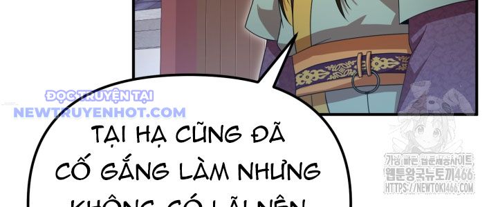 Nhà Nghỉ Thiên Ma chapter 36 - Trang 41