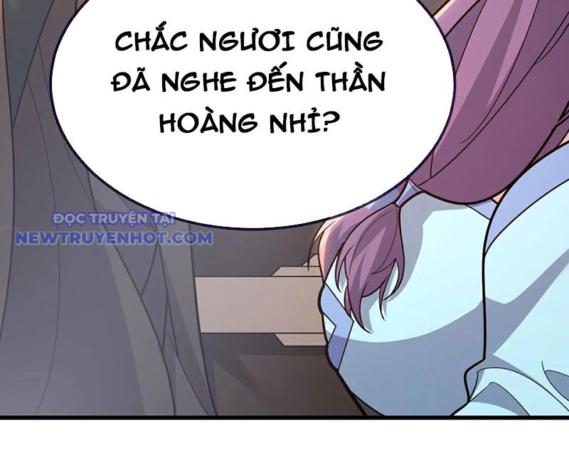 Tiên Võ Đế Tôn chapter 750 - Trang 146