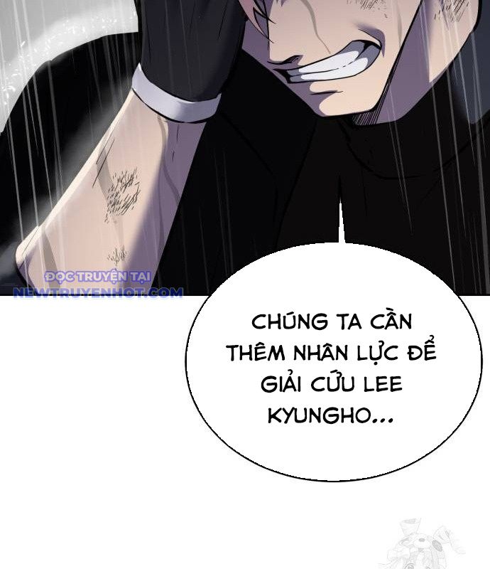 Cậu Bé Của Thần Chết chapter 259 - Trang 17