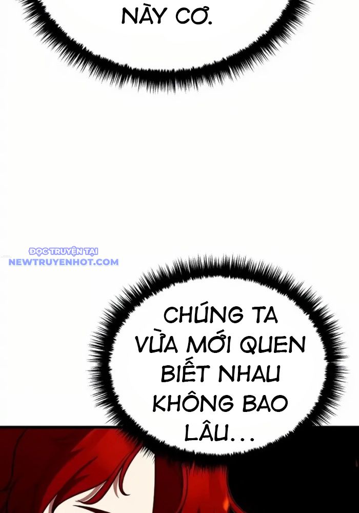 Đệ tử của 3 vị vua chapter 11 - Trang 116