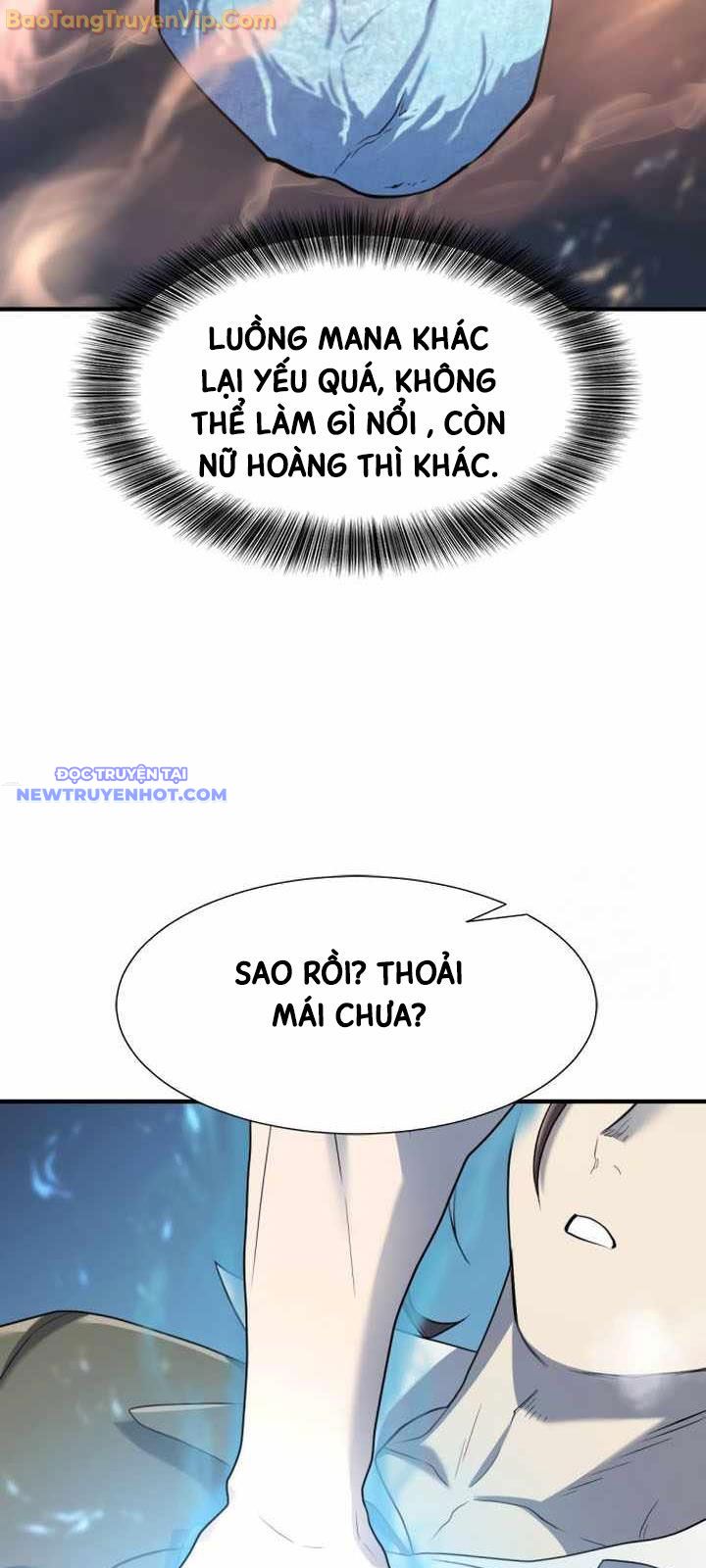 Bậc Thầy Thiết Kế Điền Trang chapter 175 - Trang 59