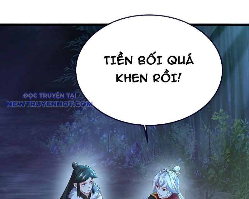 Tiên Võ Đế Tôn chapter 757 - Trang 82