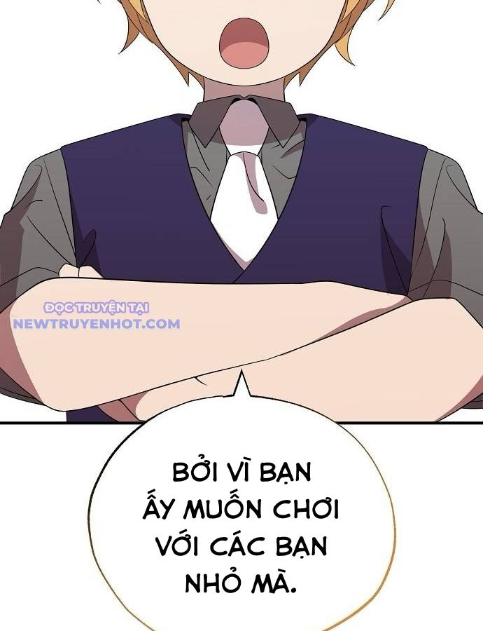 Cửa Hàng Diệu Kỳ chapter 48 - Trang 83