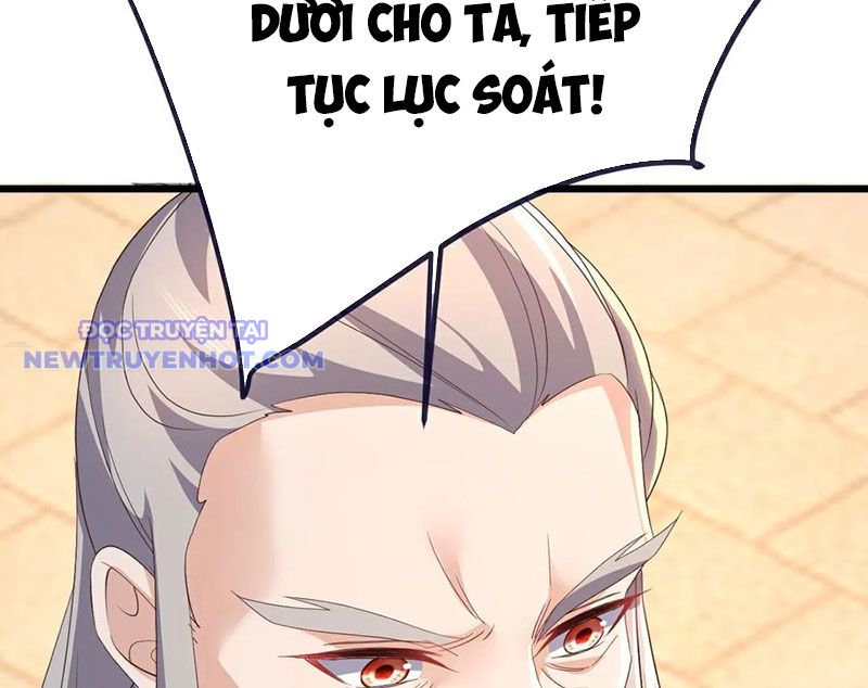 Tiên Võ Đế Tôn chapter 750 - Trang 168