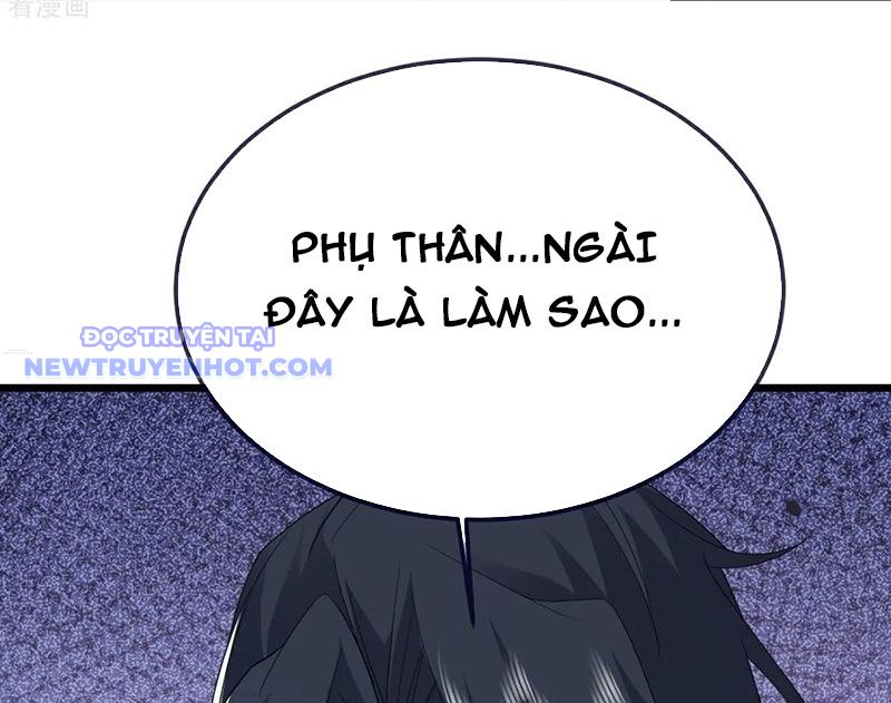 Tiên Võ Đế Tôn chapter 758 - Trang 94