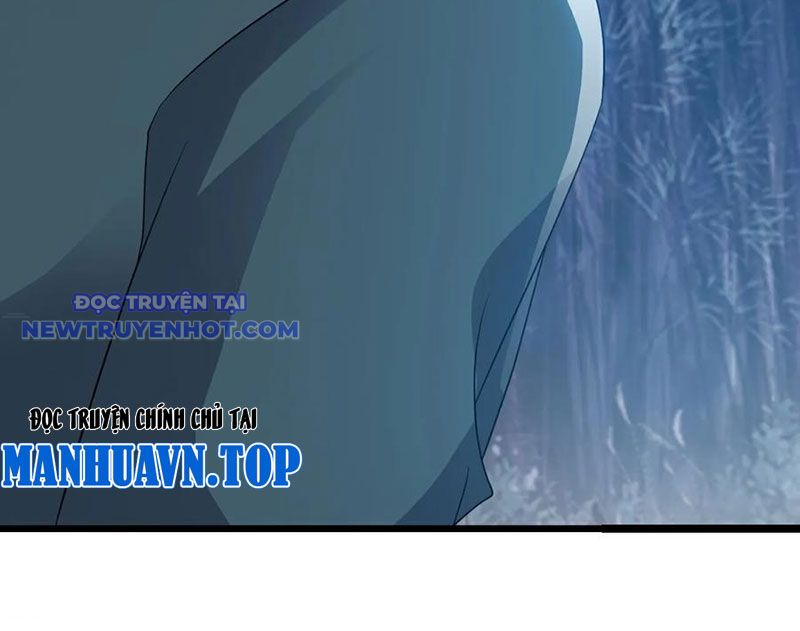 Tiên Võ Đế Tôn chapter 758 - Trang 108