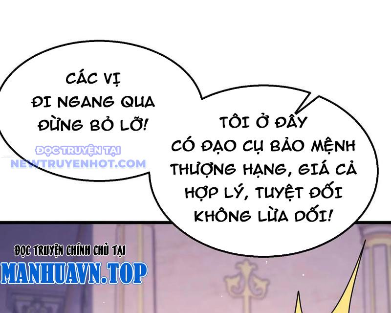 Toàn Dân Chuyển Chức: Bị Động Của Ta Vô Địch chapter 56 - Trang 150