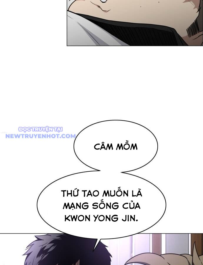 Kiếm Vương chapter 30 - Trang 24