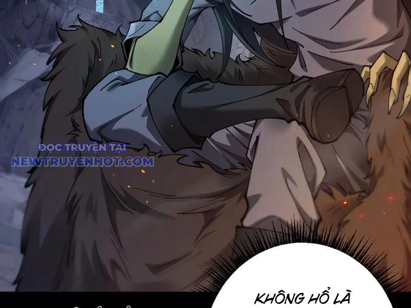 Chuyển Sinh Thành Goblin chapter 31 - Trang 53