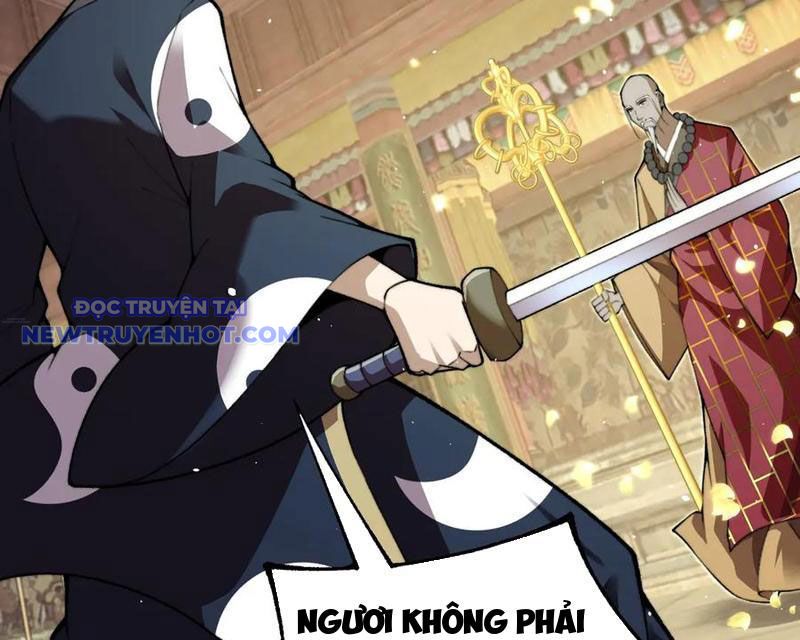 Sức Mạnh Tối Đa? Ta Lại Là Vong Linh Sư! chapter 76 - Trang 79