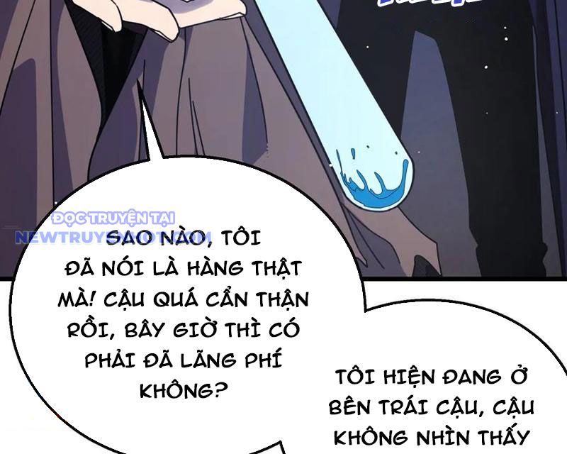 Toàn Dân Chuyển Chức: Bị Động Của Ta Vô Địch chapter 57 - Trang 48