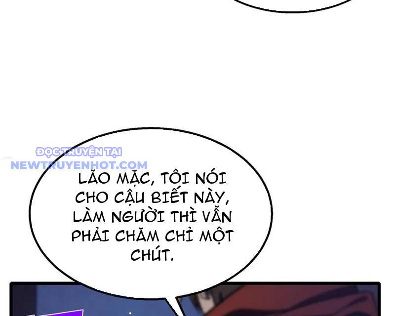 Toàn Dân Chuyển Chức: Bị Động Của Ta Vô Địch chapter 56 - Trang 53